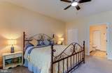117 Rowland Drive - Photo 27