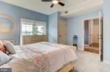 117 Rowland Drive - Photo 30