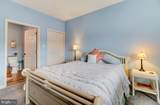117 Rowland Drive - Photo 31