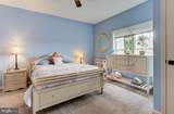 117 Rowland Drive - Photo 32