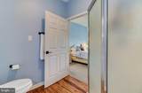 117 Rowland Drive - Photo 33