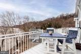 117 Rowland Drive - Photo 38