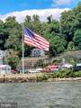 117 Rowland Drive - Photo 45