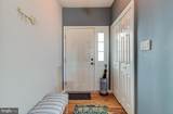 117 Rowland Drive - Photo 6