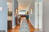 117 Rowland Drive - Photo 7