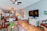 117 Rowland Drive - Photo 8