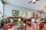 117 Rowland Drive - Photo 9