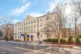 3100 Connecticut Avenue - Photo 10