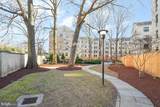 3100 Connecticut Avenue - Photo 11
