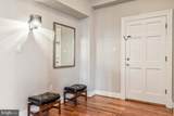 3100 Connecticut Avenue - Photo 13