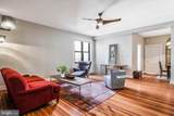 3100 Connecticut Avenue - Photo 14