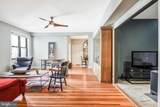 3100 Connecticut Avenue - Photo 15