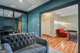 3100 Connecticut Avenue - Photo 17