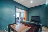 3100 Connecticut Avenue - Photo 19
