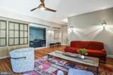 3100 Connecticut Avenue - Photo 2