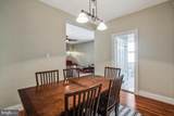 3100 Connecticut Avenue - Photo 21
