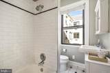 3100 Connecticut Avenue - Photo 22