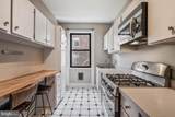 3100 Connecticut Avenue - Photo 23
