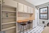 3100 Connecticut Avenue - Photo 24