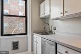3100 Connecticut Avenue - Photo 26