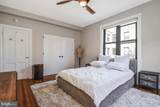 3100 Connecticut Avenue - Photo 27