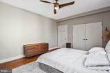 3100 Connecticut Avenue - Photo 28