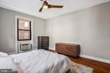 3100 Connecticut Avenue - Photo 29