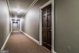 3100 Connecticut Avenue - Photo 30