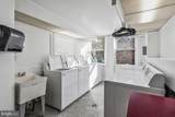 3100 Connecticut Avenue - Photo 31