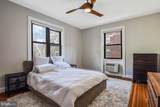 3100 Connecticut Avenue - Photo 5