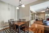 3100 Connecticut Avenue - Photo 6