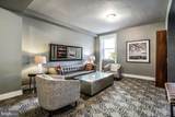 3100 Connecticut Avenue - Photo 7