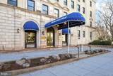 3100 Connecticut Avenue - Photo 8
