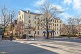 3100 Connecticut Avenue - Photo 9