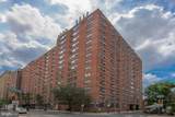118 21ST Street - Photo 10