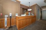 118 21ST Street - Photo 11