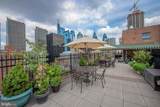 118 21ST Street - Photo 14