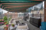 118 21ST Street - Photo 15