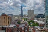 118 21ST Street - Photo 16