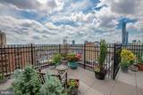 118 21ST Street - Photo 17