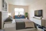 118 21ST Street - Photo 7