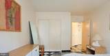 118 21ST Street - Photo 8