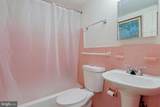118 21ST Street - Photo 9