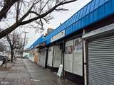 1 W Patapsco Avenue - Photo 1