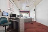 1 W Patapsco Avenue - Photo 2