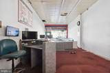 1 W Patapsco Avenue - Photo 5