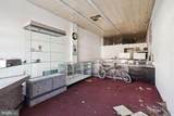 1 W Patapsco Avenue - Photo 6