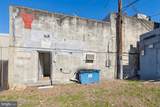 1 W Patapsco Avenue - Photo 7