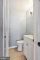 1 W Patapsco Avenue - Photo 9