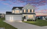 9315 Blue Pine Lane - Photo 2
